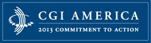 CGIA_CommitmentSeal_2013_Lg