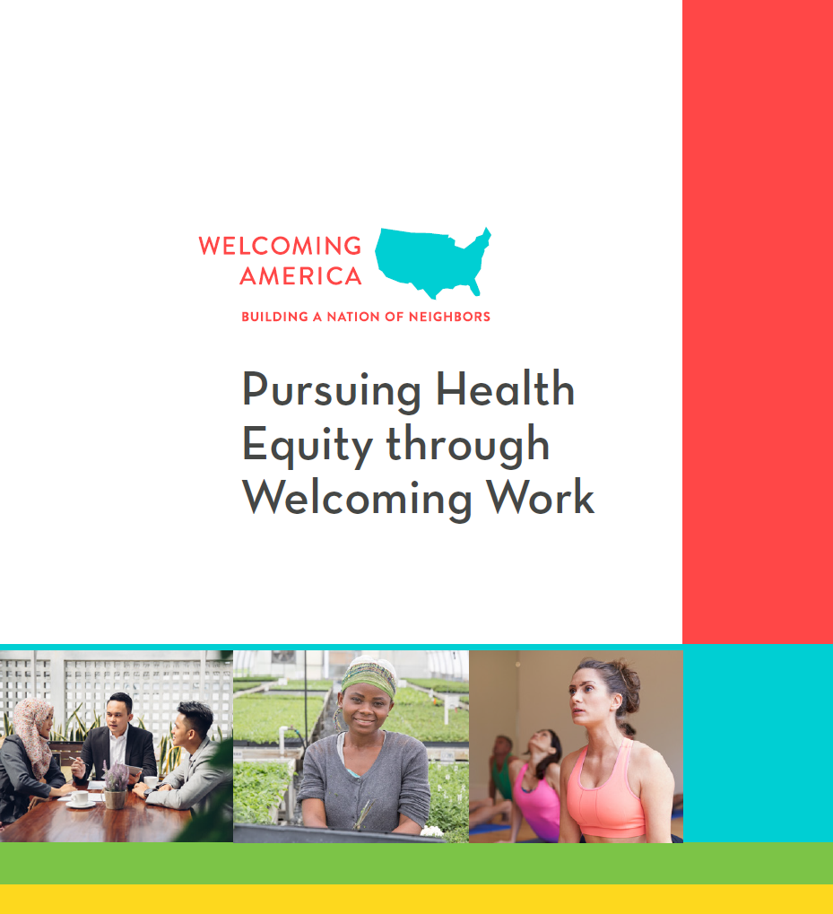 Health-Equity