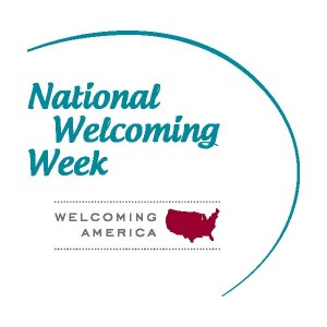 LOGO-National_welcoming_week-jpeg-300x300