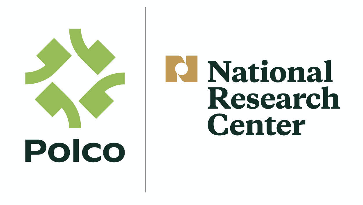 Polco-NRC-Logo-Image2