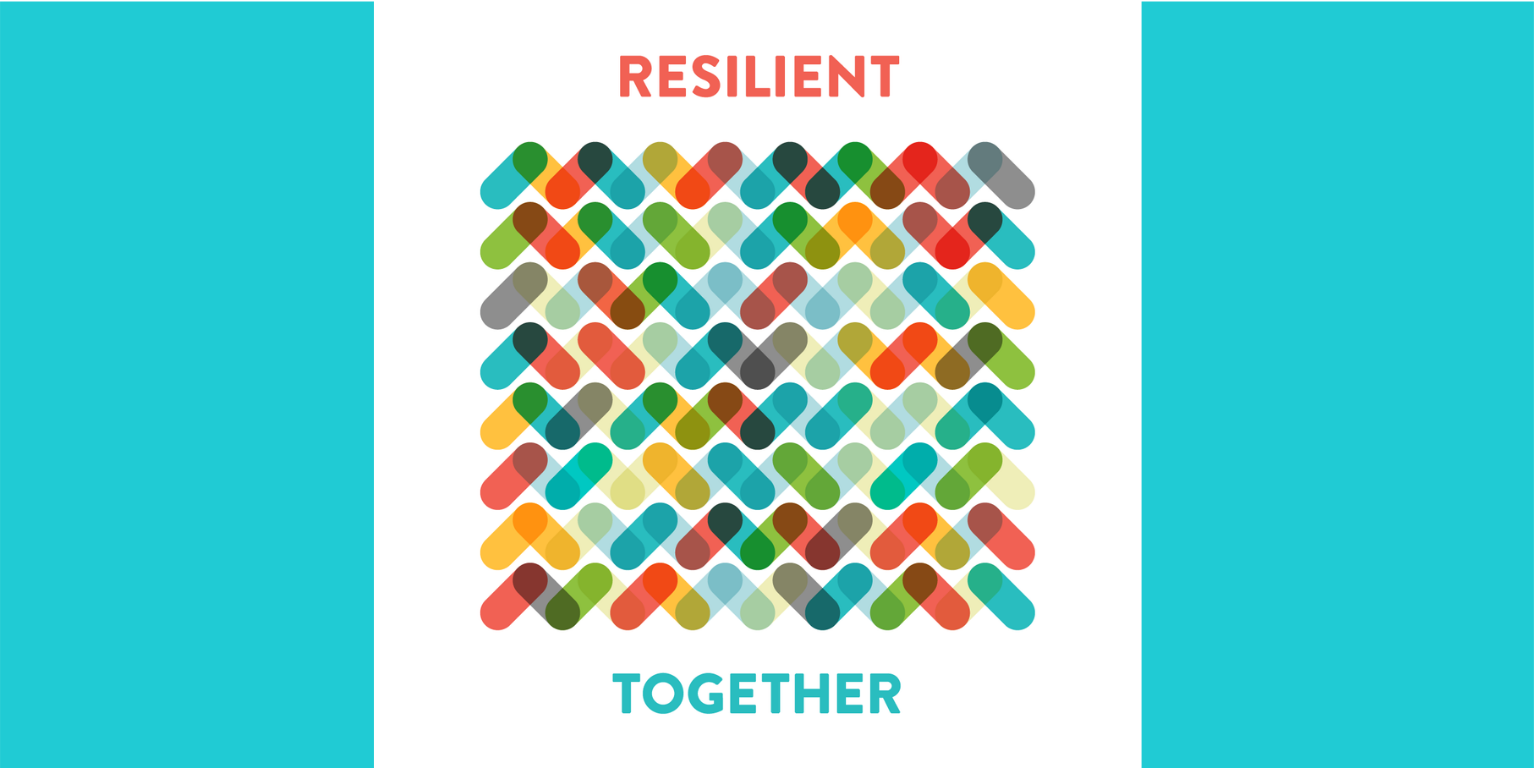 RRRI-Resilient-Together