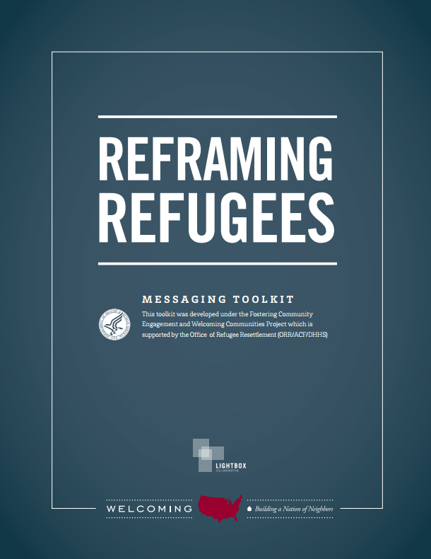 Reframing-Refugees