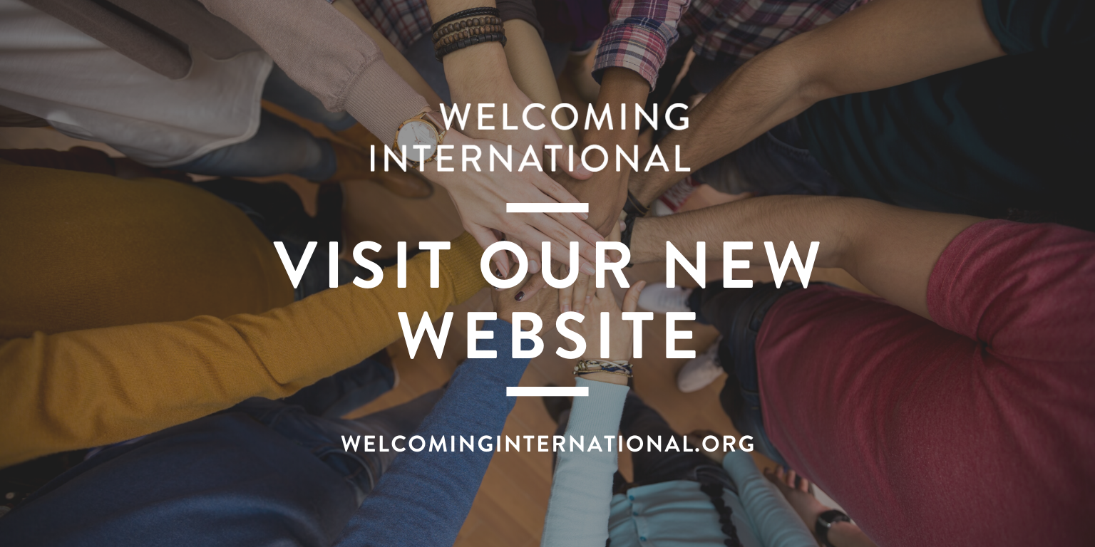 Welcoming-international-visit-website