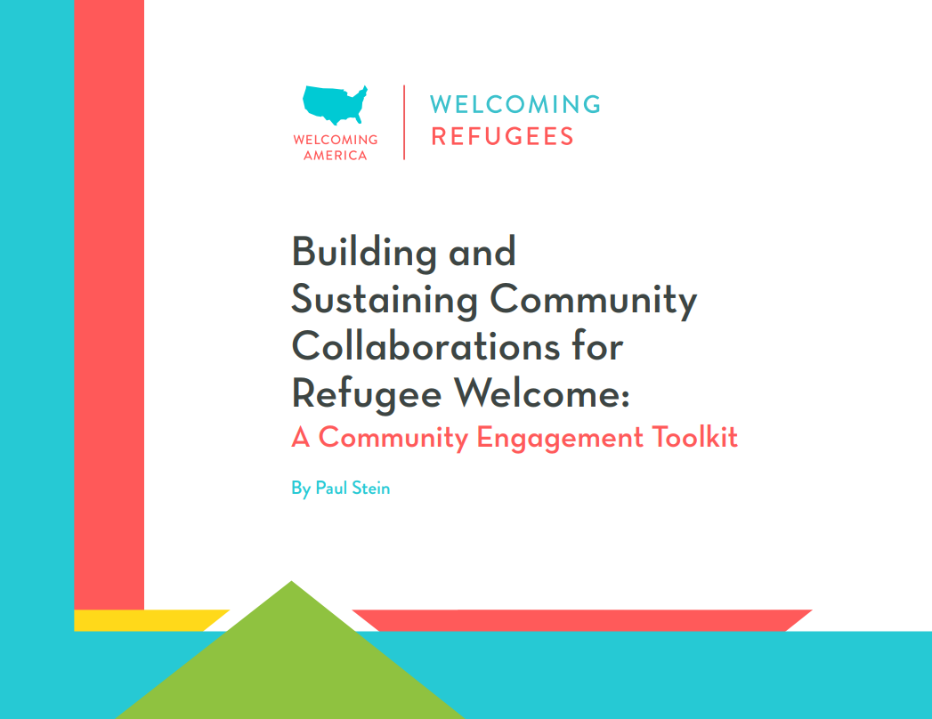 community-collaborations