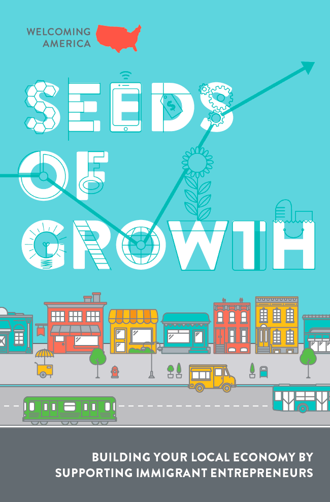 Seeds-of-Growth