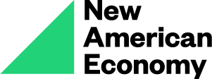 NAE Logo Mo Kantner