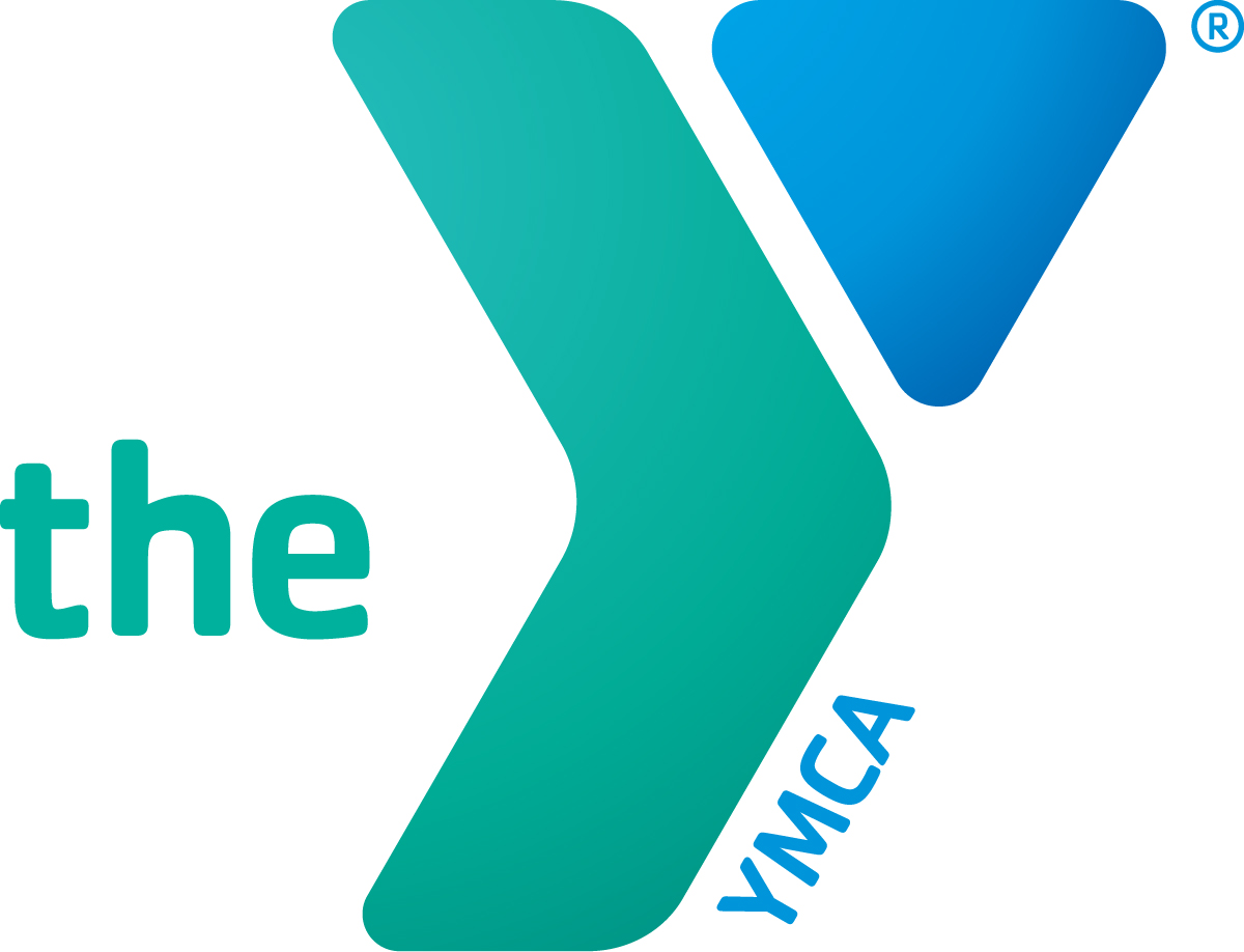 The Y Teal Logo