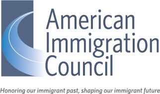 American Immigration Council