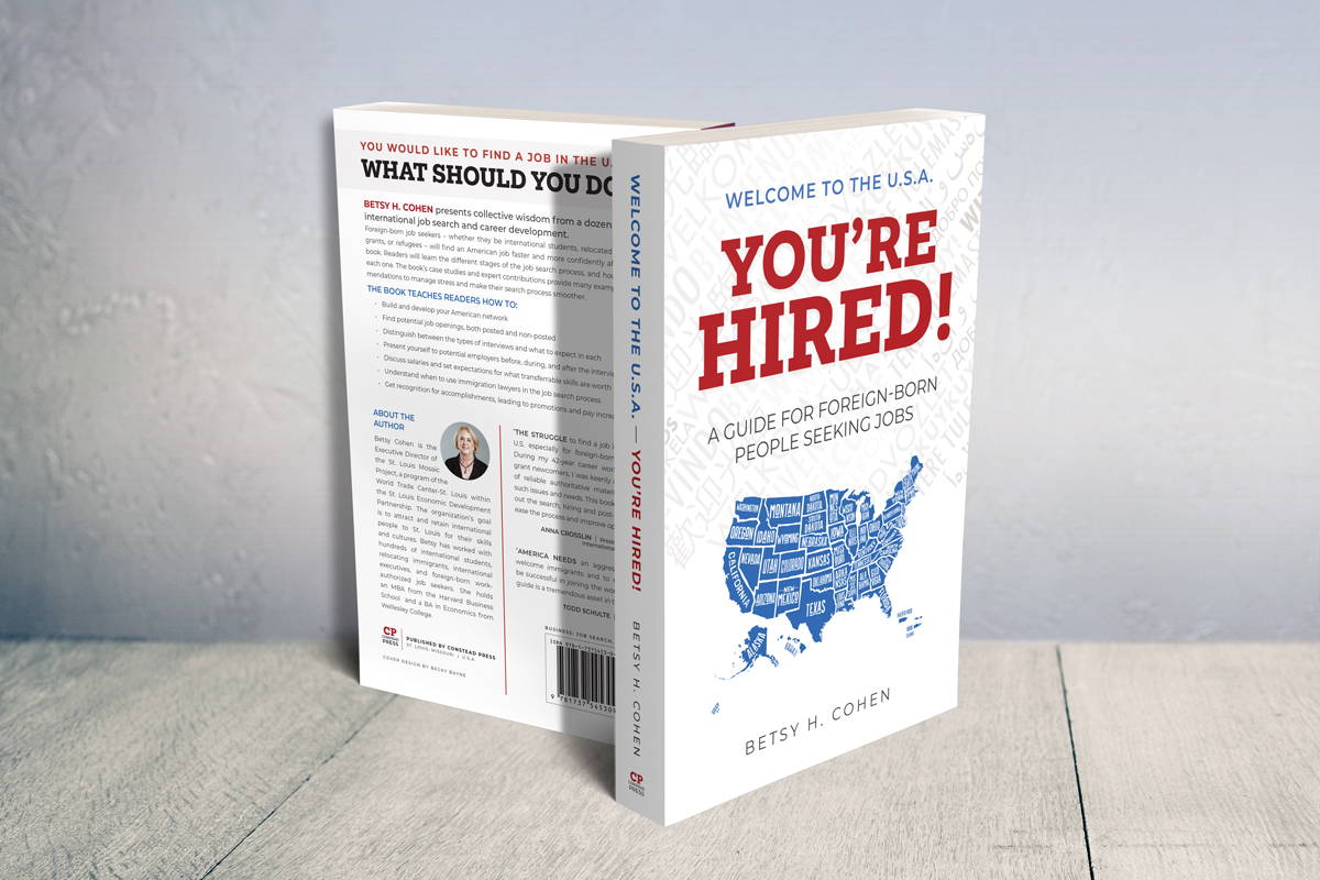 2021-Youre-Hired-Front-and-Back