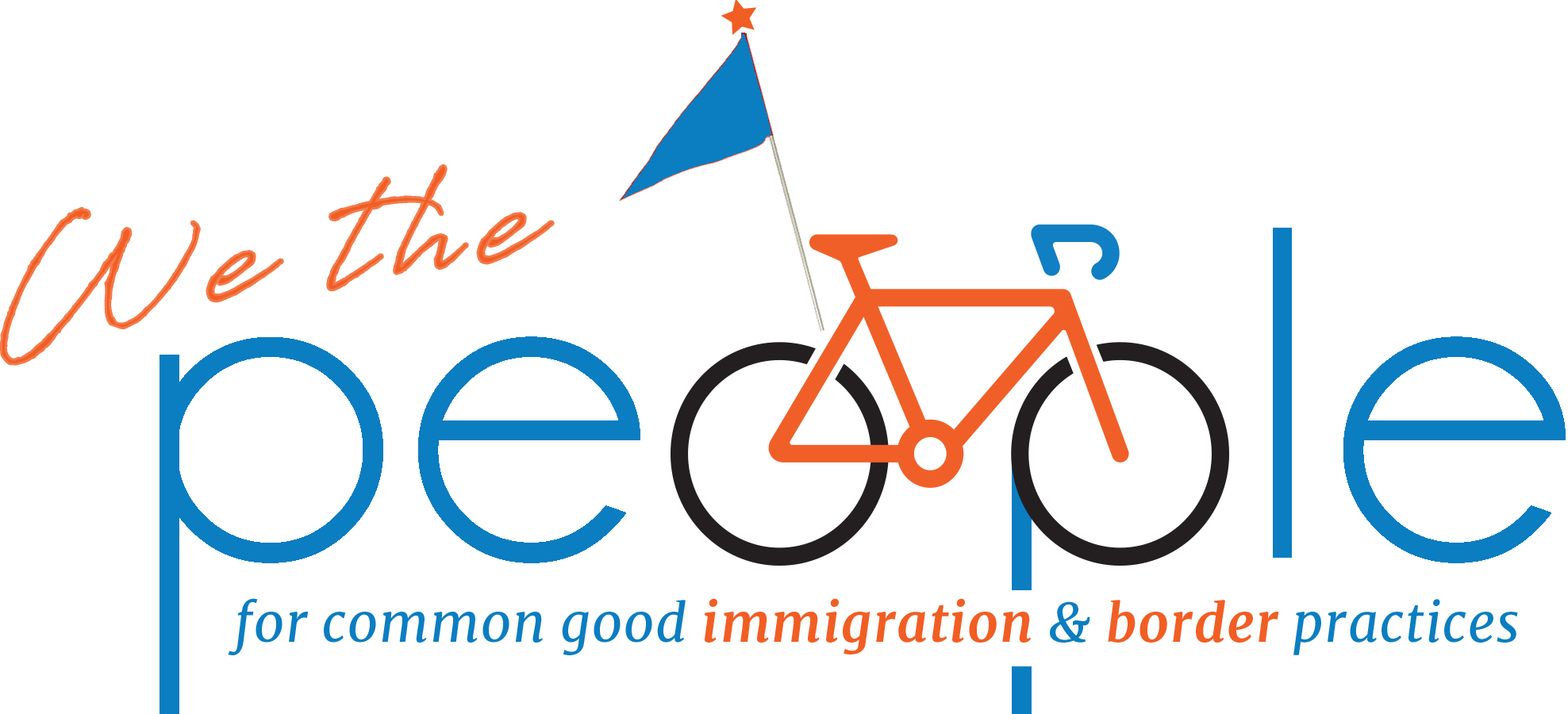 We-The-People-Ride-Logo-Blue-1 - MaryBeth Kennedy