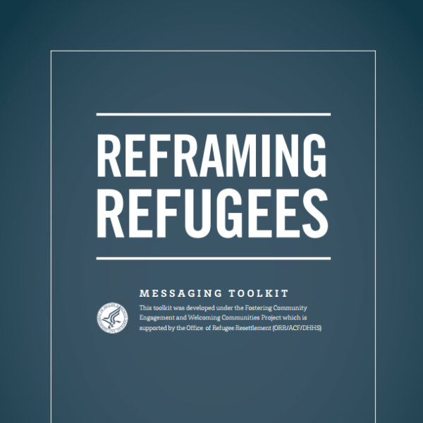 Reframing-Refugees