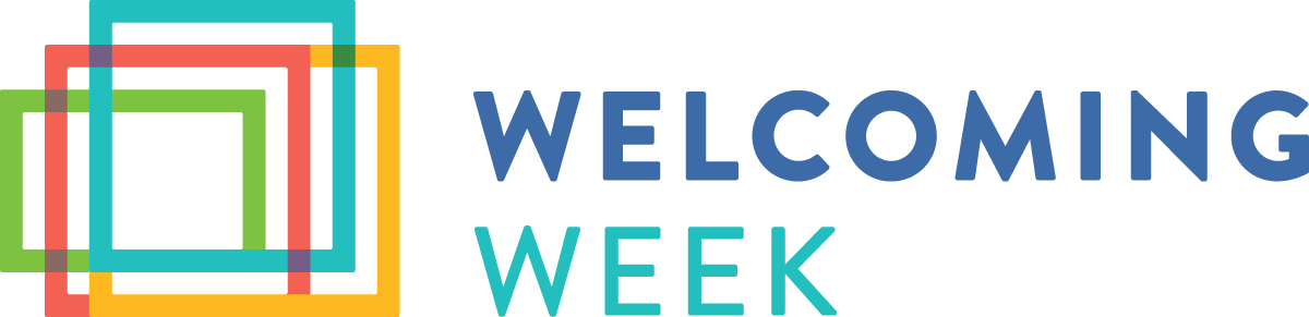 Welcoming-Week_logo-horizontal
