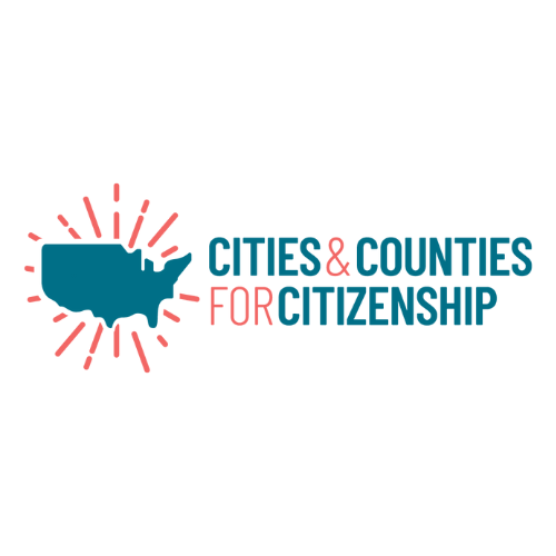 Cities and Counties for Citizenship