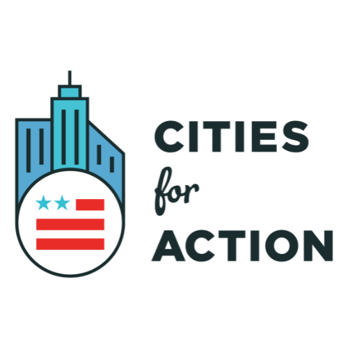 Cities for Action