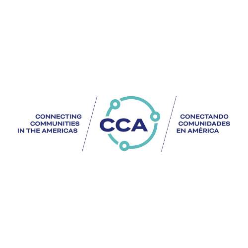 Connecting Communities in the Americas