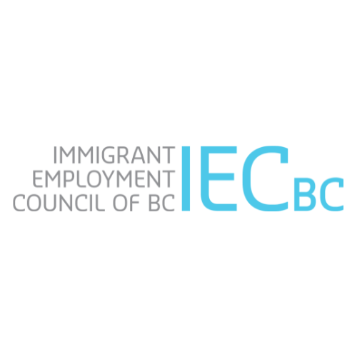 IEC BC WW Partner Logo