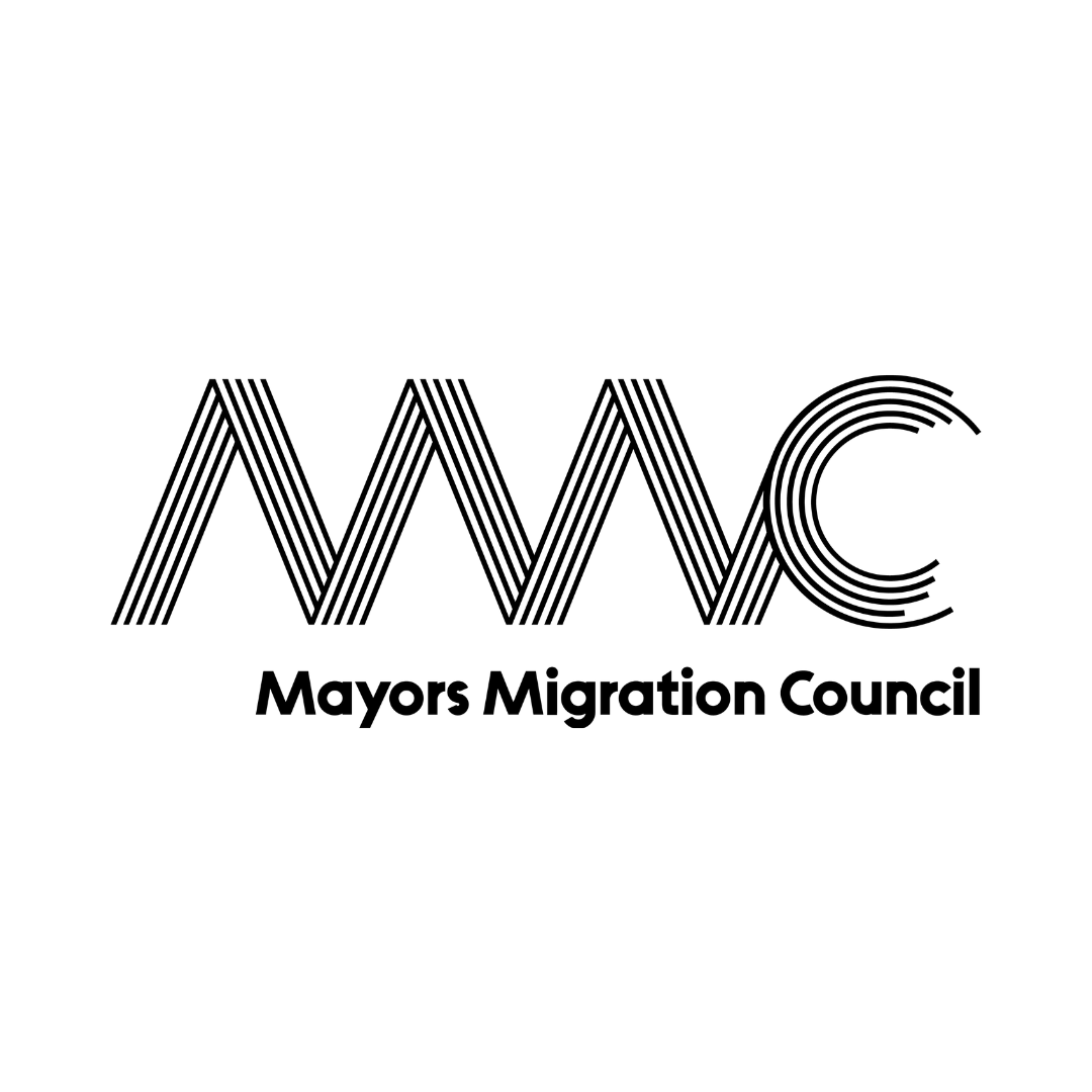 MMC WW Partner Logo