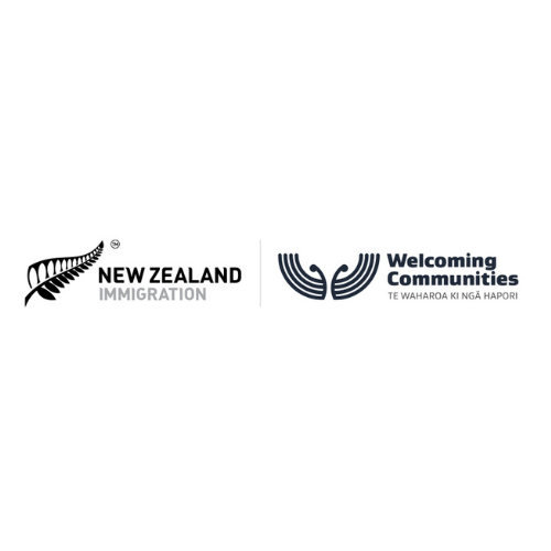 NZ WW Partner Logo