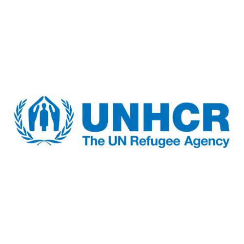 UNHCR WW Partner Logo
