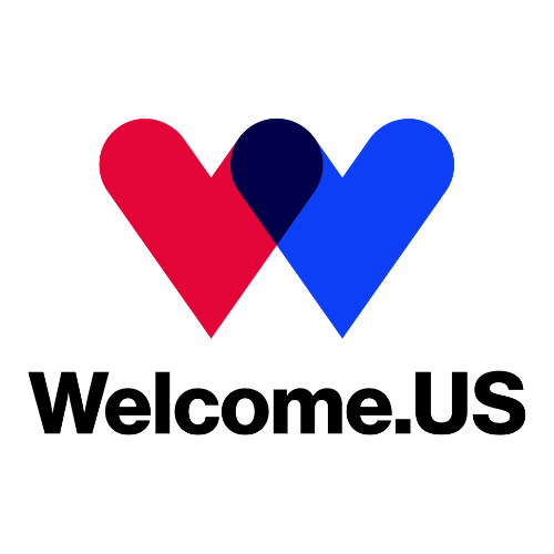 Welcome.US
