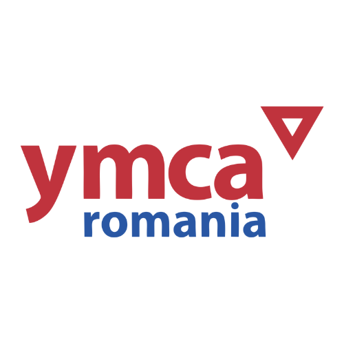 YMCA Romania WW Partner Logo