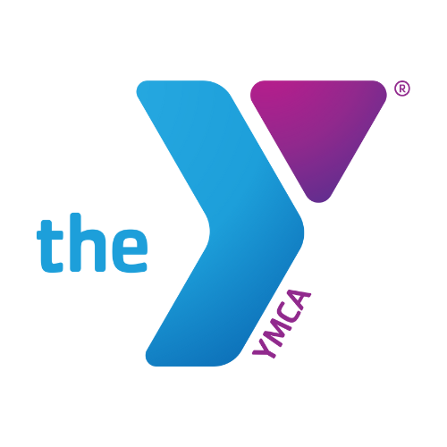 YMCA WW Partner Logo