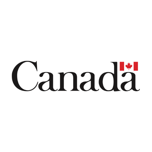 Welcoming Week Partner Logo Canada