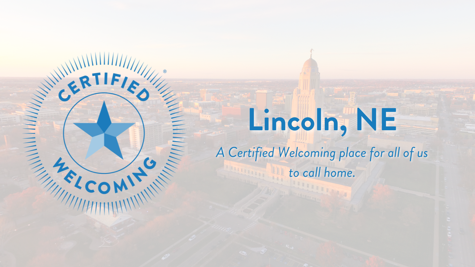 Certified Welcoming - Twitter - Lincoln (1)
